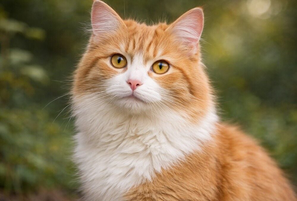 Vet Life Renal Nedir?