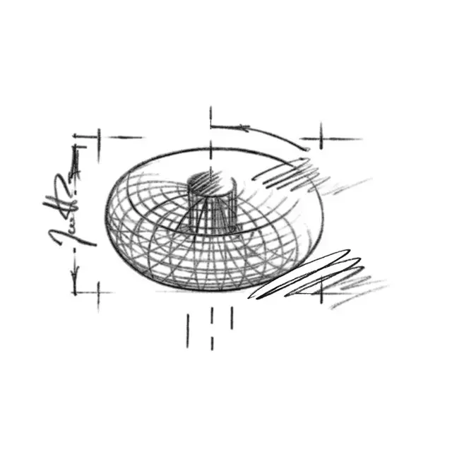 Royal Canin Adult Small 2 Kg Köpek Maması – Küçük Irk Yetişkin Köpekler İçin