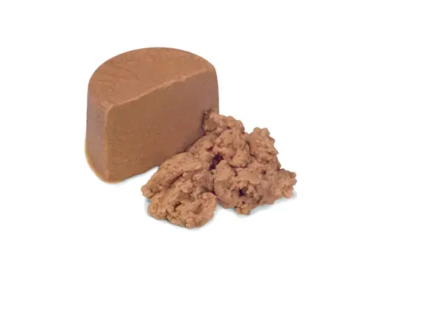 Royal Canin Gastrointestinal Puppy 6x195 Gr Köpek Yaş Maması – Yavru Köpekler İçin Sindirim Destekleyici Veteriner Diyet