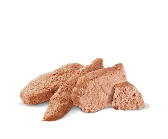 Royal Canin Hepatic 6x420 Gr Köpek Yaş Maması (SKT:06.2027) – Karaciğer Destekleyici Veteriner Diyet