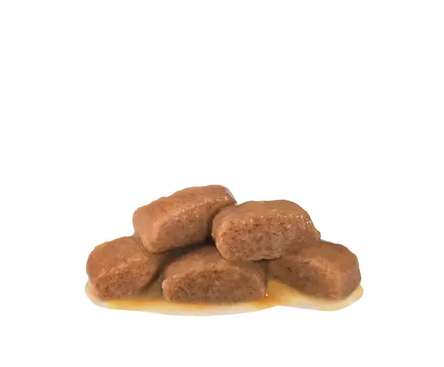 Royal Canin Neutered Satiety Balance 12×85 g Yaş Kedi Maması – Kısırlaştırılmış Kediler İçin Kilo Kontrolü