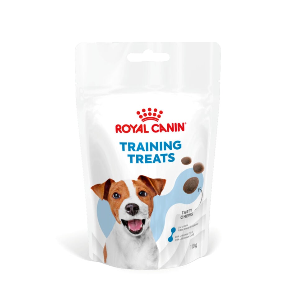 Royal Canin Training Treats Köpek Ödülü 110 Gr