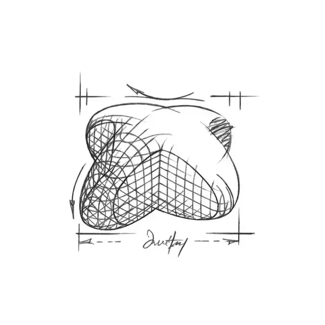 Royal Canin Satiety Support Köpek Yaş Mama 6x410 gr – Kilo Kontrolü ve Obezite Yönetimi İçin Veteriner Diyet